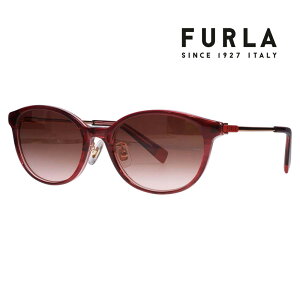 yKi̔Xz FURLA t TOX SFU851J 01G2 52 EFg I[o Z Wpf fB[X