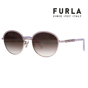 �y���K�i�̔��X�z FURLA �t���� �T���O���X SFU856J 08R5 52 �{�X�g�� ���E���h ���^�� �W���p�����f�� ���f�B�[�X
