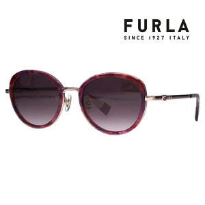 yKi̔Xz FURLA t TOX SFU857J 0K1B 52 LbgAC {Xg Wpf fB[X