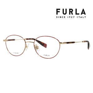 yKi̔Xz xȂ1.55Y+0~ FURLA t ዾ ɒBKl VFU525J 0323 50 fB[X Eh Wpf fB[X