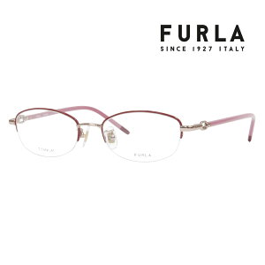 yKi̔Xz xȂ1.55Y+0~ FURLA t ዾ ɒBKl VFU574J 0AH7 50 XNGA Wpf fB[X