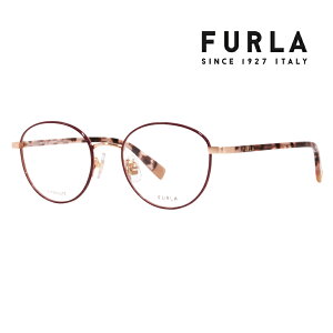 yKi̔Xz xȂ1.55Y+0~ FURLA t ዾ ɒBKl VFU575J 0F78 49 {Xg Wpf fB[X