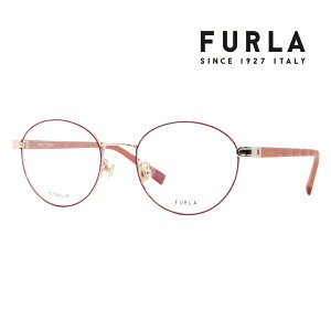 yKi̔Xz xȂ1.55Y+0~ FURLA t ዾ ɒBKl VFU709J 0A93 50 fB[X {XgWpf fB[X