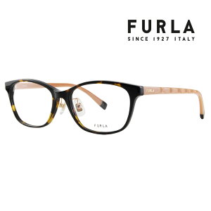 yKi̔Xz xȂ1.55Y+0~ FURLA t ዾ ɒBKlVFU710J 09AJ 51 EFg Wpf fB[X
