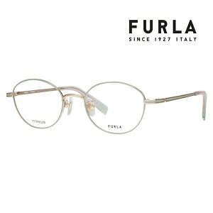 yKi̔Xz xȂ1.55Y+0~ FURLA t ዾ ɒBKl VFU751J 0I88 48 I[o {Xg Wpf ^ `^ fB[X