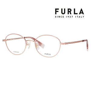 yKi̔Xz xȂ1.55Y+0~ FURLA t ዾ ɒBKl VFU751J 0L80 48 I[o {Xg Wpf ^ `^ fB[X