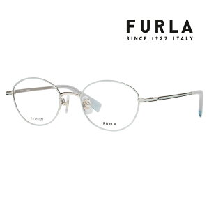 yKi̔Xz xȂ1.55Y+0~ FURLA t ዾ ɒBKl VFU751J I88A 48 I[o {Xg Wpf ^ `^ fB[X