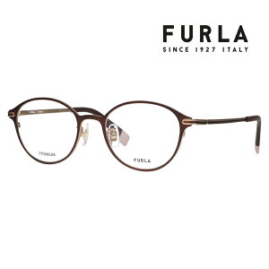 yKi̔Xz xȂ1.55Y+0~ FURLA t ዾ ɒBKl VFU752J 0326 49 {Xg Eh Wpf ^ `^ fB[X