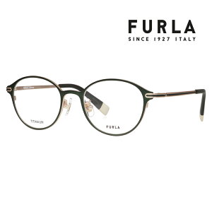 yKi̔Xz xȂ1.55Y+0~ FURLA t ዾ ɒBKl VFU752J 0648 49 {Xg Eh Wpf ^ `^ fB[X