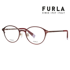 yKi̔Xz xȂ1.55Y+0~ FURLA t ዾ ɒBKl VFU752J 0745 49 {Xg Eh Wpf ^ `^ fB[X