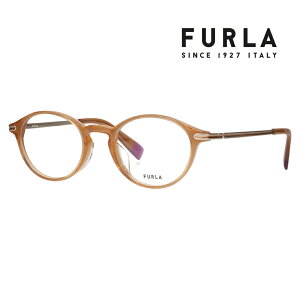 yKi̔Xz xȂ1.55Y+0~ FURLA t ዾ ɒBKl VFU753J 072M 46 I[o {Xg Wpf Z fB[X