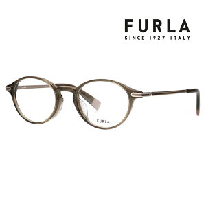 yKi̔Xz xȂ1.55Y+0~ FURLA t ዾ ɒBKl VFU753J 073M 46 I[o {Xg Wpf Z fB[X