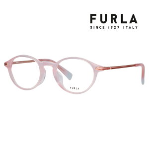 yKi̔Xz xȂ1.55Y+0~ FURLA t ዾ ɒBKl VFU753J 09AH 46 I[o {Xg Wpf Z fB[X