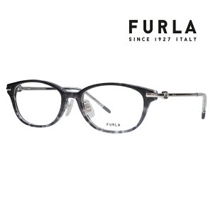 yKi̔Xz xȂ1.55Y+0~ FURLA t ዾ ɒBKl VFU754J 0797 51 EGg Wpf Z fB[X