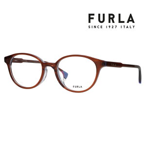 yKi̔Xz xȂ1.55Y+0~ FURLA t ዾ ɒBKl VFU755J 0742 49 {Xg Wpf fB[X