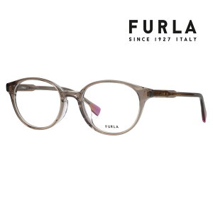 yKi̔Xz xȂ1.55Y+0~ FURLA t ዾ ɒBKl VFU755J 0792 49 {Xg Wpf fB[X