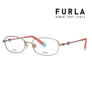 yKi̔Xz xȂ1.55Y+0~ FURLA t ዾ ɒBKl VFU795J 0L80 53 I[o XNGA Wpf ^ fB[X