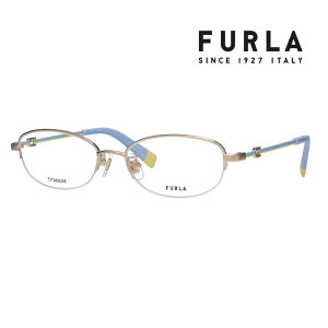 yKi̔Xz xȂ1.55Y+0~ FURLA t ዾ ɒBKl VFU796J 0I88 52 I[o XNGA Wpf iC[ fB[X