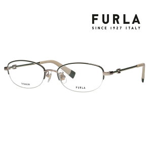 yKi̔Xz xȂ1.55Y+0~ FURLA t ዾ ɒBKl VFU796J 598Y 52 I[o XNGA Wpf iC[ fB[X