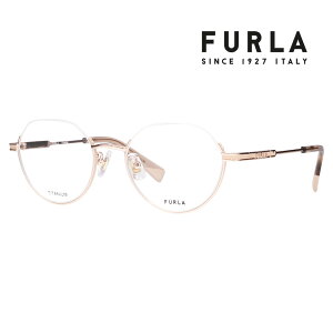 yKi̔Xz xȂ1.55Y+0~ FURLA t ዾ ɒBKl VFU797J 08NE 50 A_[ NEpg Wpf fB[X