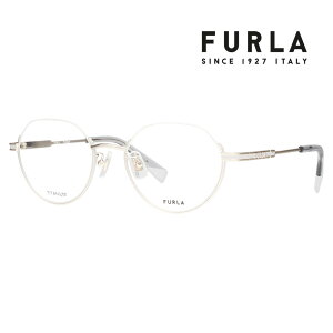 yKi̔Xz xȂ1.55Y+0~ FURLA t ዾ ɒBKl VFU797J 0I88 50 A_[ NEpg Wpf fB[X