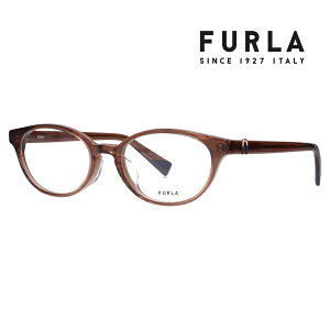 yKi̔Xz xȂ1.55Y+0~ FURLA t ዾ ɒBKl VFU799J 072M 50 I[o Z Wpf fB[X