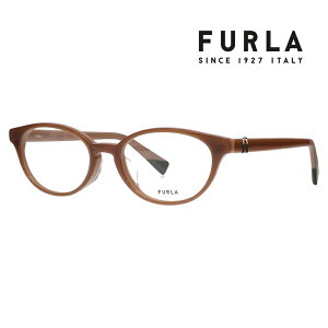 yKi̔Xz xȂ1.55Y+0~ FURLA t ዾ ɒBKl VFU799J 9A1A 50 I[o Z Wpf fB[X