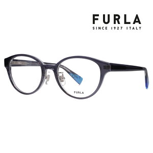 yKi̔Xz xȂ1.55Y+0~ FURLA t ዾ ɒBKl VFU800J 01AP 50 {Xg Z Wpf fB[X