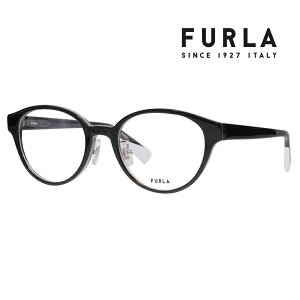 yKi̔Xz xȂ1.55Y+0~ FURLA t ዾ ɒBKl VFU800J 01EP 50 {Xg Z Wpf fB[X