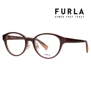 yKi̔Xz xȂ1.55Y+0~ FURLA t ዾ ɒBKl VFU800J 07L7 50 {Xg Z Wpf fB[X