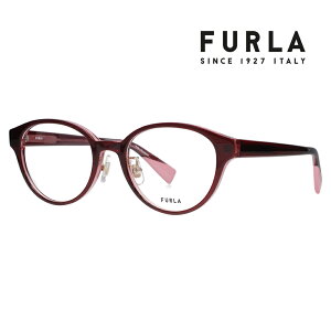 yKi̔Xz xȂ1.55Y+0~ FURLA t ዾ ɒBKl VFU800J 07QR 50 {Xg Z Wpf fB[X