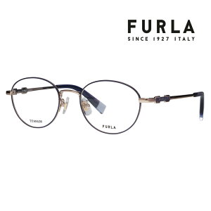 yKi̔Xz xȂ1.55Y+0~ FURLA t ዾ ɒBKl VFU858J 0K1B 49 I[o ^ Wpf fB[X