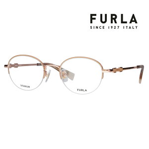 yKi̔Xz xȂ1.55Y+0~ FURLA t ዾ ɒBKl VFU859J 02AM 48 {Xg iC[ Wpf fB[X