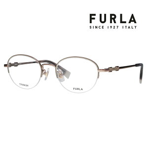 yKi̔Xz xȂ1.55Y+0~ FURLA t ዾ ɒBKl VFU859J 0C1L 48 {Xg iC[ Wpf fB[X