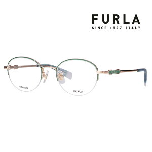 yKi̔Xz xȂ1.55Y+0~ FURLA t ዾ ɒBKl VFU859J 0I88 48 {Xg iC[ Wpf fB[X