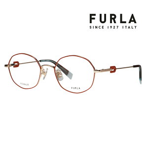 yKi̔Xz xȂ1.55Y+0~ FURLA t ዾ ɒBKl VFU860J 0323 49 IN^S ^ Wpf fB[X