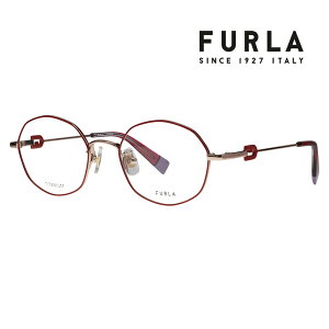 yKi̔Xz xȂ1.55Y+0~ FURLA t ዾ ɒBKl VFU860J 0K1B 49 IN^S ^ Wpf fB[X