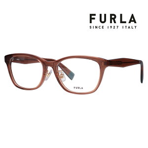 yKi̔Xz xȂ1.55Y+0~ FURLA t ዾ ɒBKl VFU861J 01F3 51 EFg Z Wpf fB[X