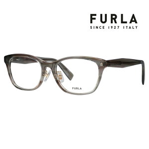 yKi̔Xz xȂ1.55Y+0~ FURLA t ዾ ɒBKl VFU861J 06BZ 51 EFg Z Wpf fB[X