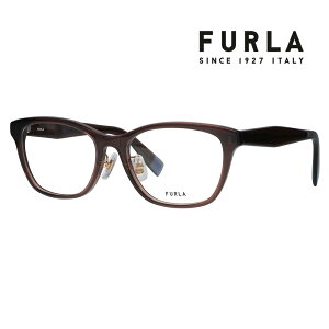 yKi̔Xz xȂ1.55Y+0~ FURLA t ዾ ɒBKl VFU861J 072M 51 EFg Z Wpf fB[X