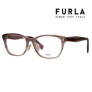 yKi̔Xz xȂ1.55Y+0~ FURLA t ዾ ɒBKl VFU861J 0VBL 51 EFg Z Wpf fB[X