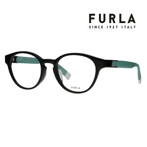 yKi̔Xz xȂ1.55Y+0~ FURLA t ዾ ɒBKl VFU862J 0700 49 {Xg Z Wpf fB[X