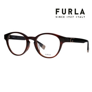 yKi̔Xz xȂ1.55Y+0~ FURLA t ዾ ɒBKl VFU862J 0836 49 {Xg Z Wpf fB[X