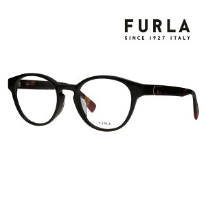 yKi̔Xz xȂ1.55Y+0~ FURLA t ዾ ɒBKl VFU862J 099M 49 {Xg Z Wpf fB[X