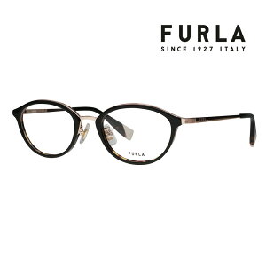 yKi̔Xz xȂ1.55Y+0~ FURLA t ዾ ɒBKl VFU863J 0323 48 I[o Wpf fB[X