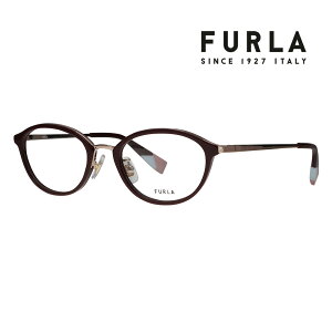 yKi̔Xz xȂ1.55Y+0~ FURLA t ዾ ɒBKl VFU863J 06Y1 48 I[o Wpf fB[X