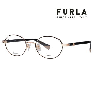 yKi̔Xz xȂ1.55Y+0~ FURLA t ዾ ɒBKl VFU963J 0492 50 I[o ^ `^ Wpf fB[X