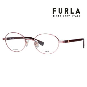 yKi̔Xz xȂ1.55Y+0~ FURLA t ዾ ɒBKl VFU963J 08R5 50 I[o ^ `^ Wpf fB[X