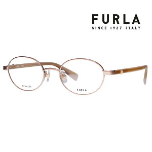 yKi̔Xz xȂ1.55Y+0~ FURLA t ዾ ɒBKl VFU963J 0A40 50 I[o ^ `^ Wpf fB[X