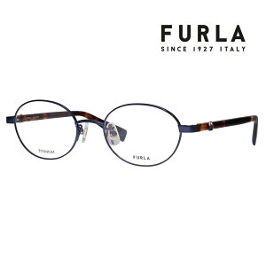 yKi̔Xz xȂ1.55Y+0~ FURLA t ዾ ɒBKl VFU963J 0N42 50 I[o ^ `^ Wpf fB[X